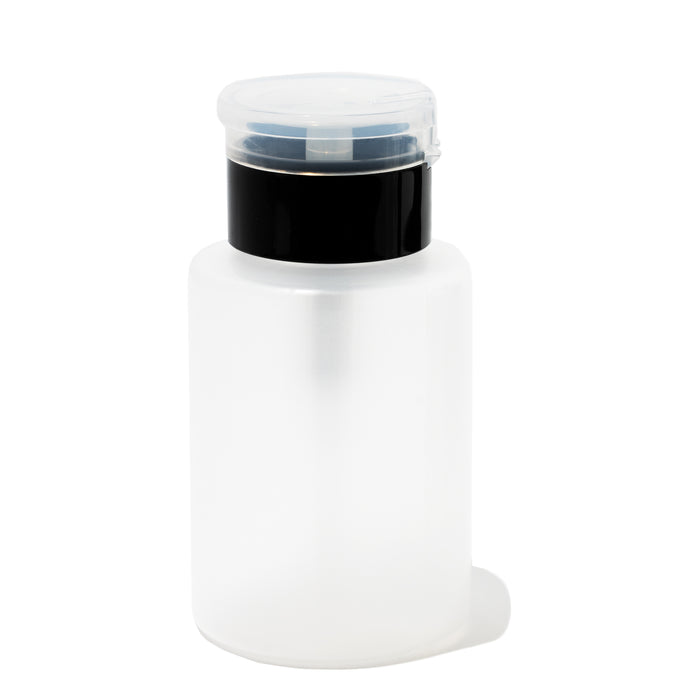 Liquid dispenser