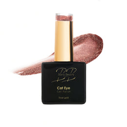 Cat eye collection - 5 pcs