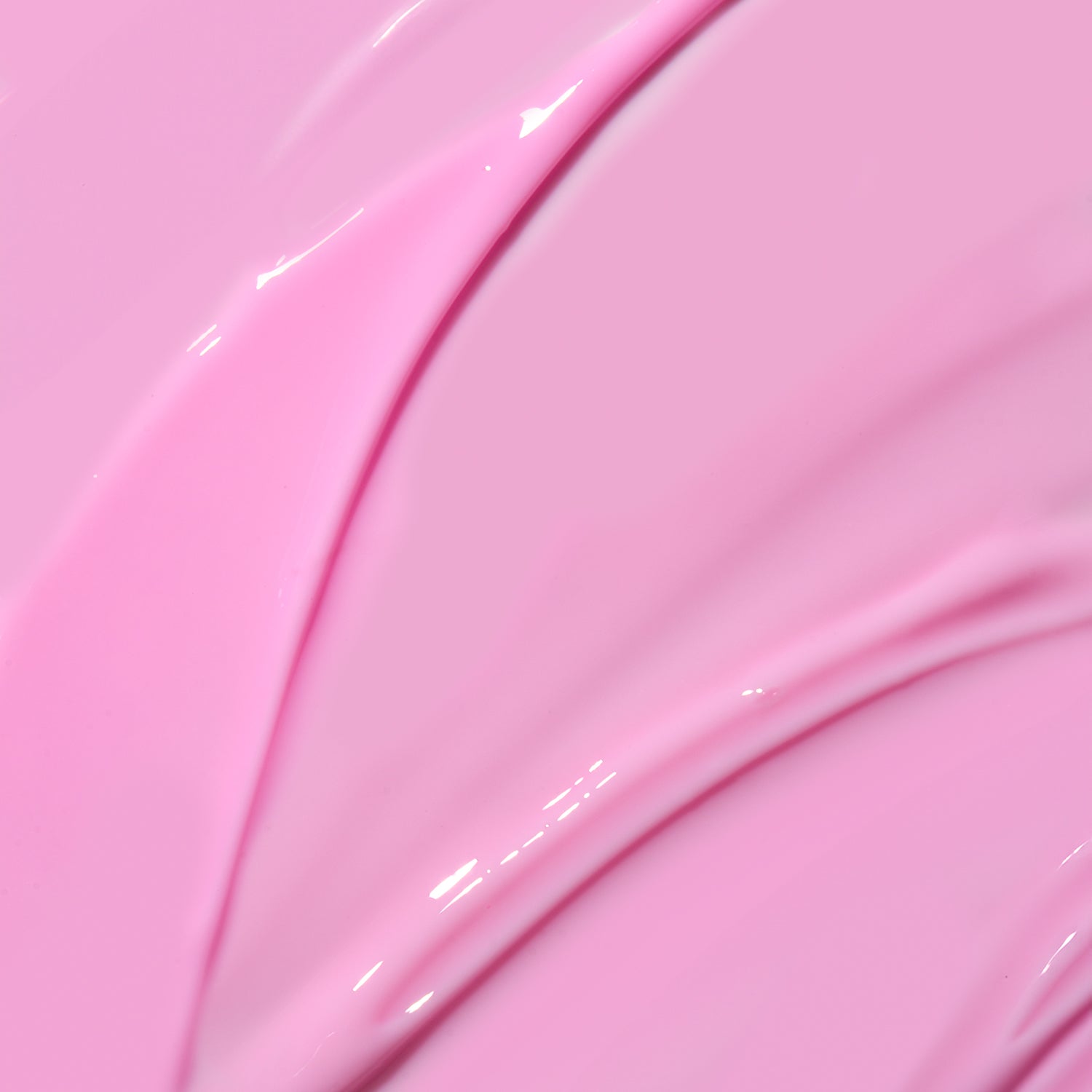BB - gel "Diva pink"