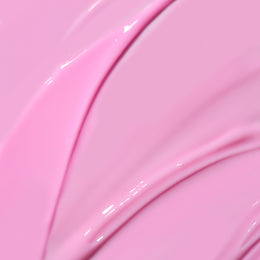 BB - gel "Diva pink"