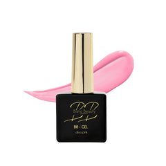 BB - gel "Diva pink"