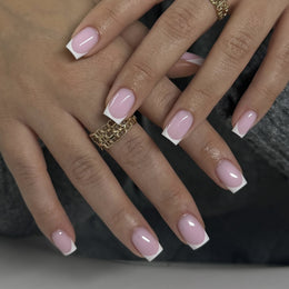 BB - gel "Diva pink"