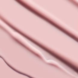 BB - gel "Beige pink"