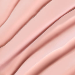 Builder gel: Perfect nude