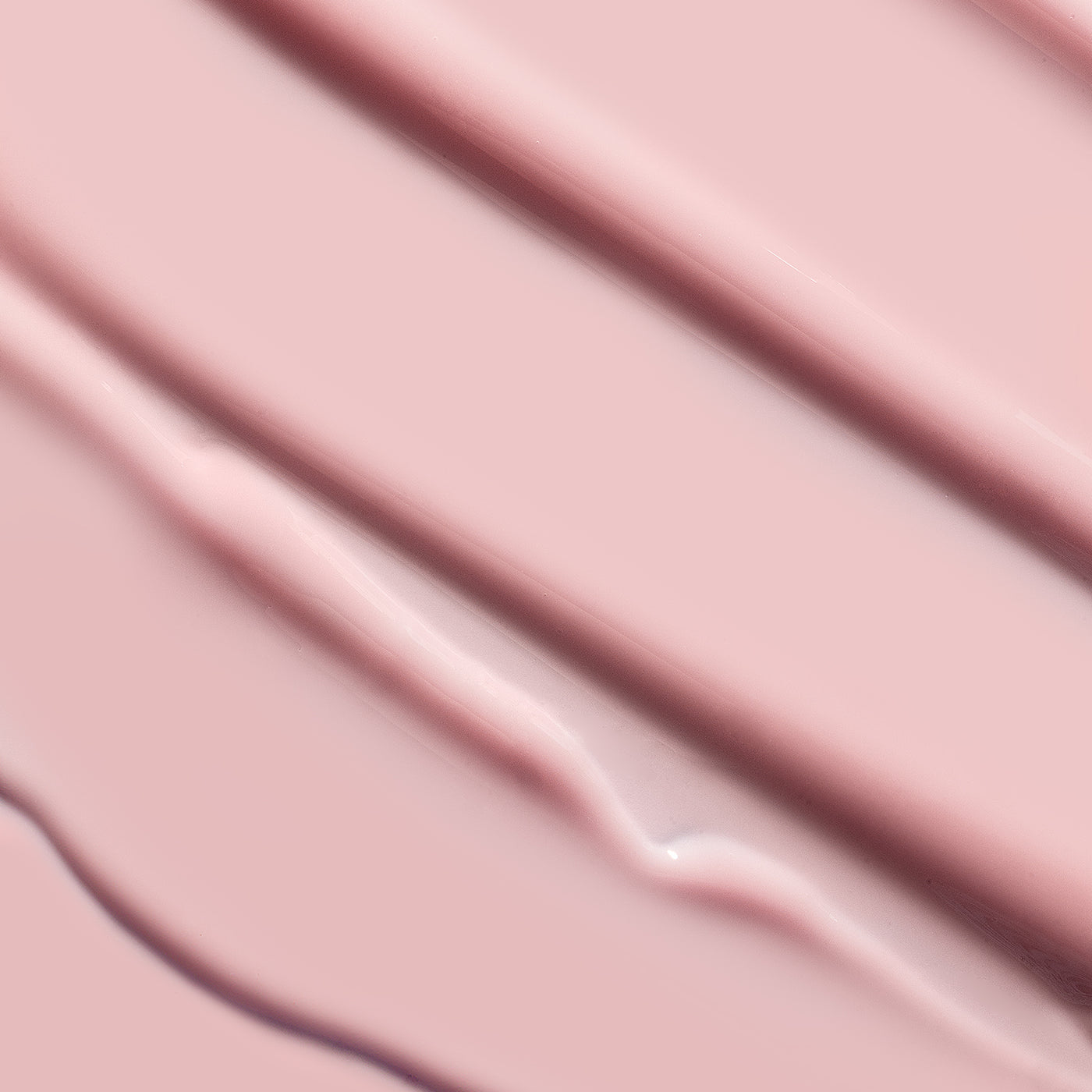 Builder gel: Beige pink