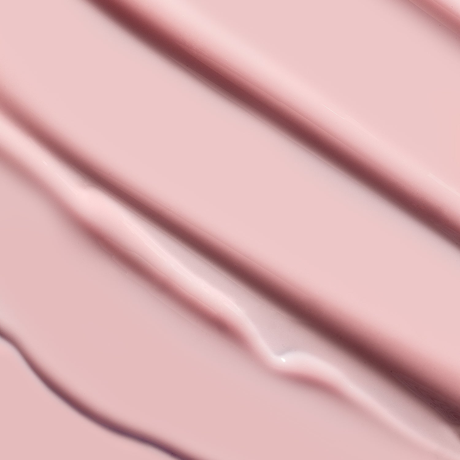 Builder gel: Beige pink