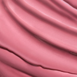 Builder gel: Dark pink