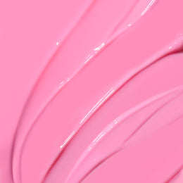 Builder gel: Light pink
