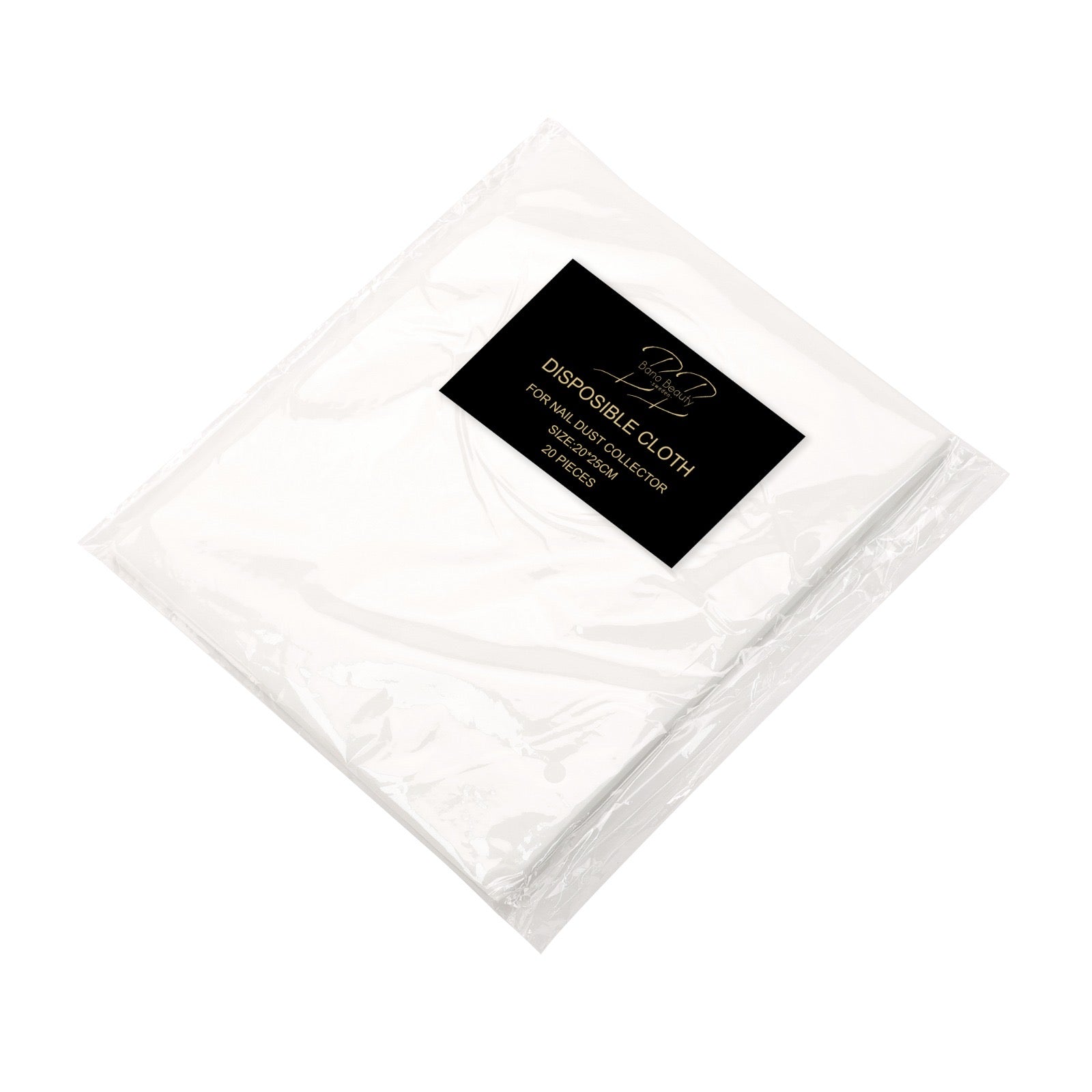Filter dukar - 20 st