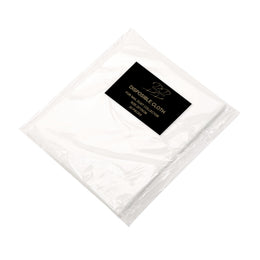 Filter dukar - 20 st