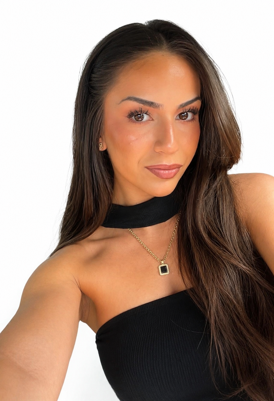 Amanda Daowd