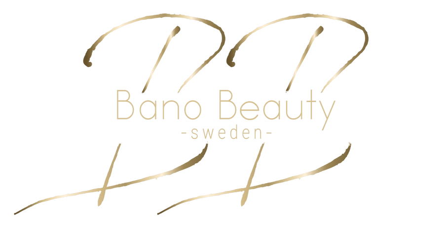 Bano Beauty Sweden