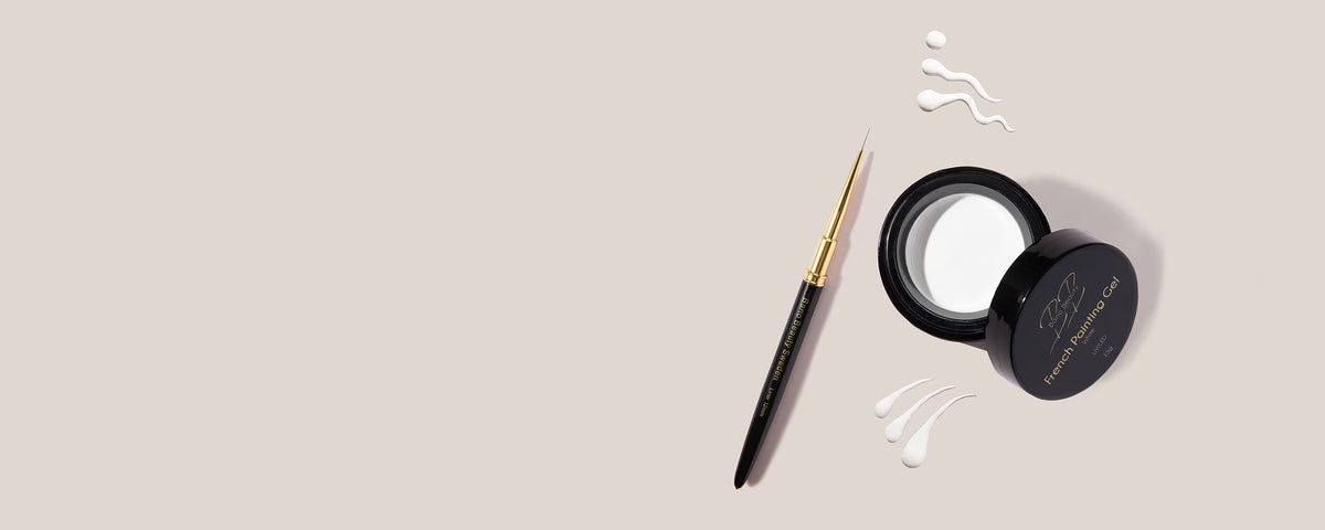 Konvertering och SEO i samma struktur. - Bano Beauty Sweden Shopify-projekt