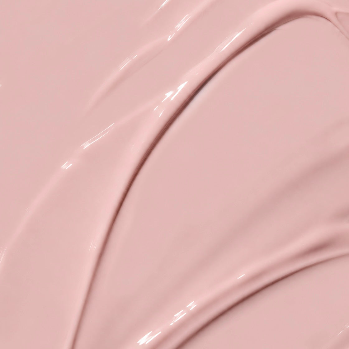 Builder gel: Beige pink