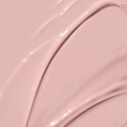 Builder gel: Beige pink