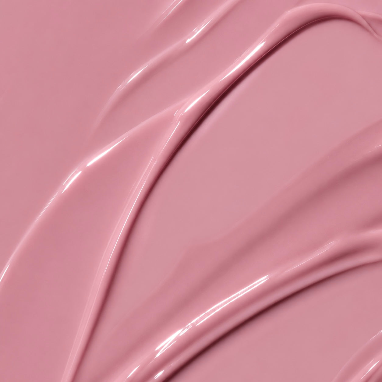 Builder gel: Cover natural pink