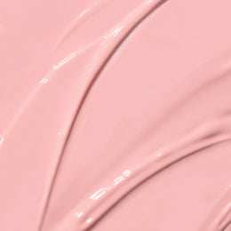 Builder gel: Perfect nude
