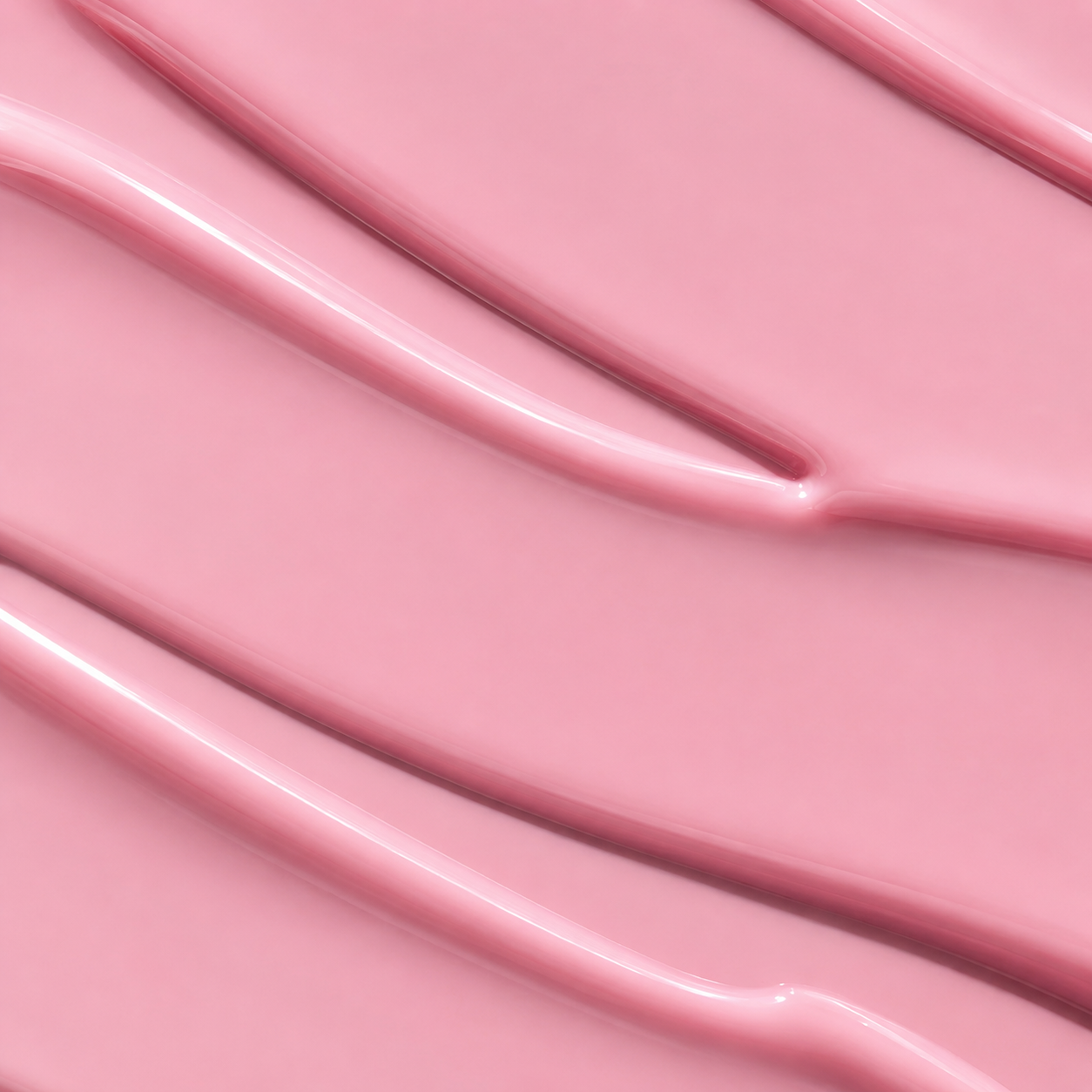 Builder gel: Universal soft pink