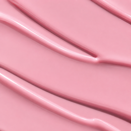 Builder gel: Universal soft pink