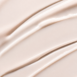 Builder gel: Luxe milky