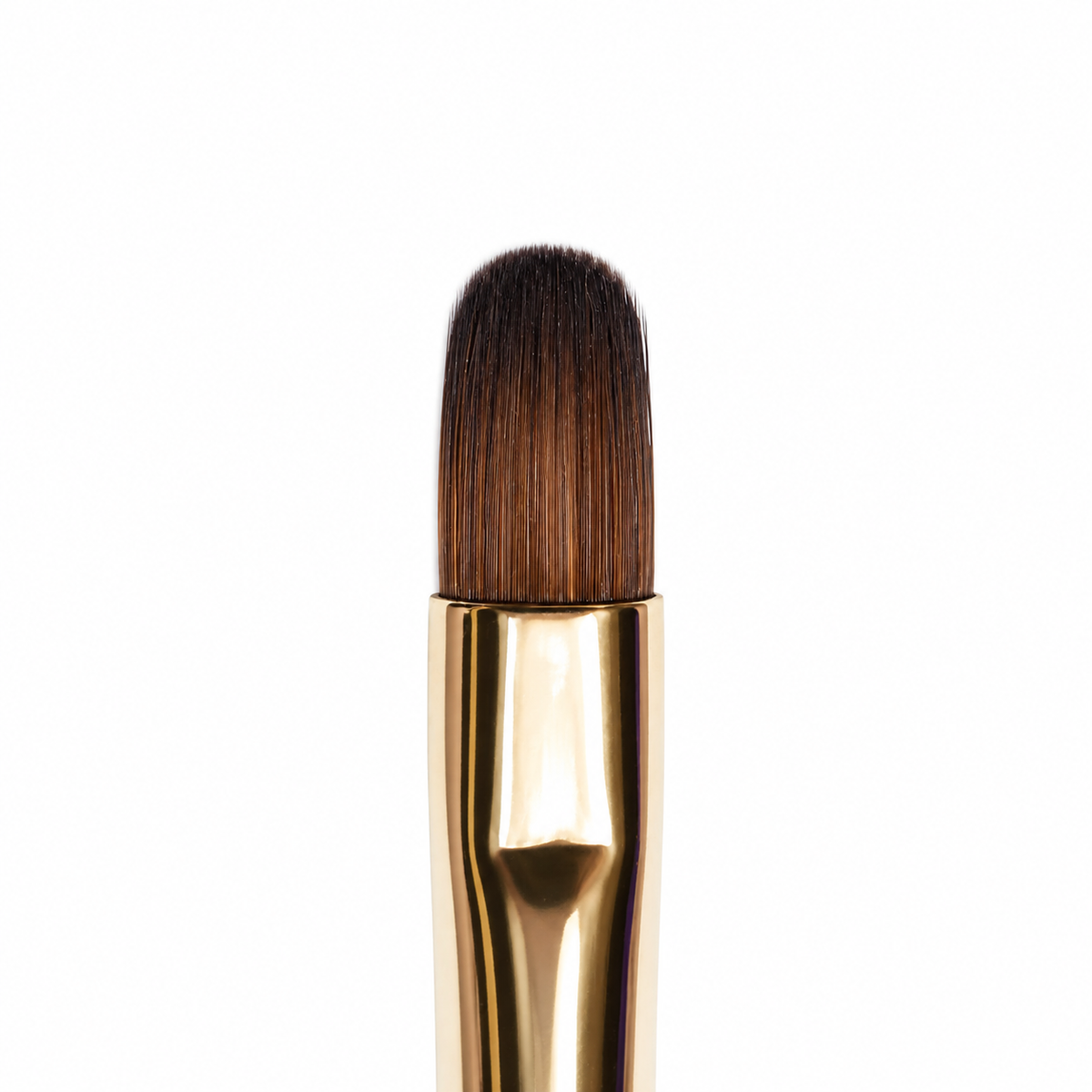 Luxury nail brush - The master gel brush