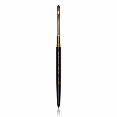 Luxury nail brush - "Color brush"