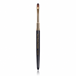 Luxury nail brush - "Color brush"