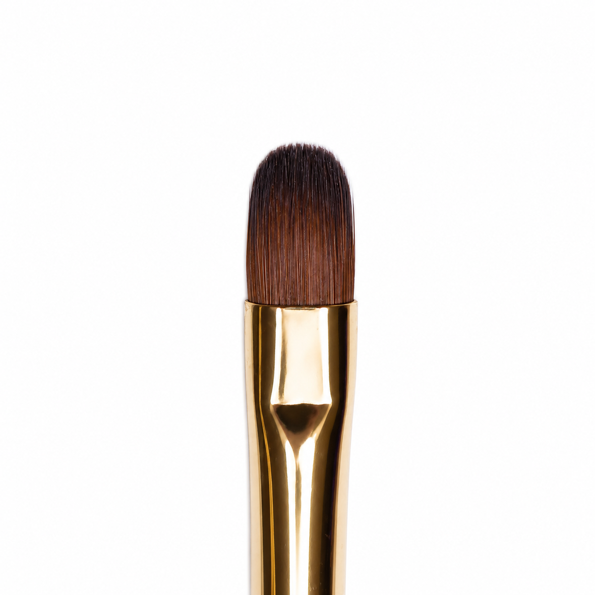 Luxury nail brush - "Color brush"