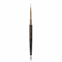 Luxury nail brush - "Liner 12mm"