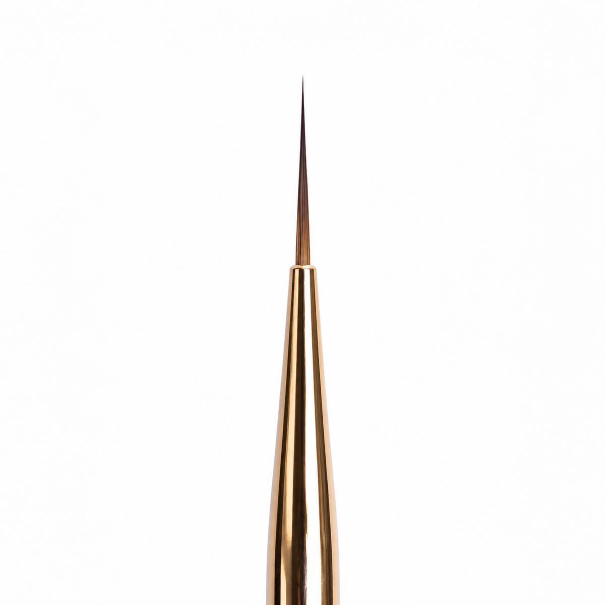 Luxury nail brush - "Liner 12mm"