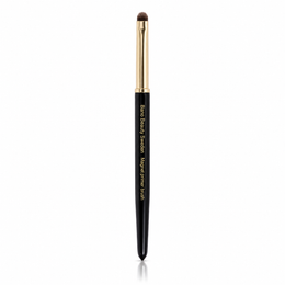 Magnet primer brush
