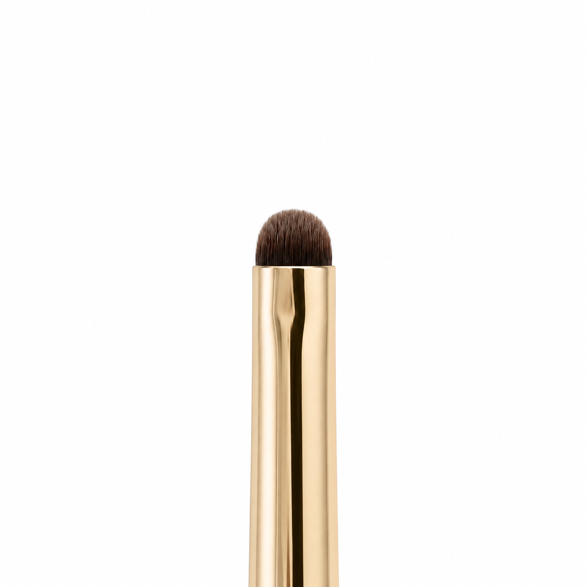 Magnet primer brush