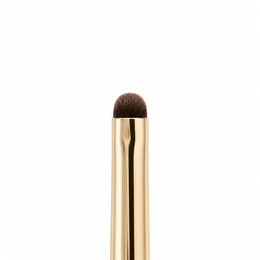 Magnet primer brush