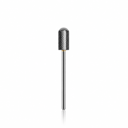Nail drill bit: "Miss super smooth"