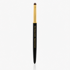 Magnet primer brush