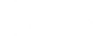 Seen in logo 1