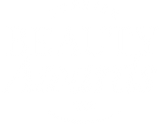 Seen in logo 2