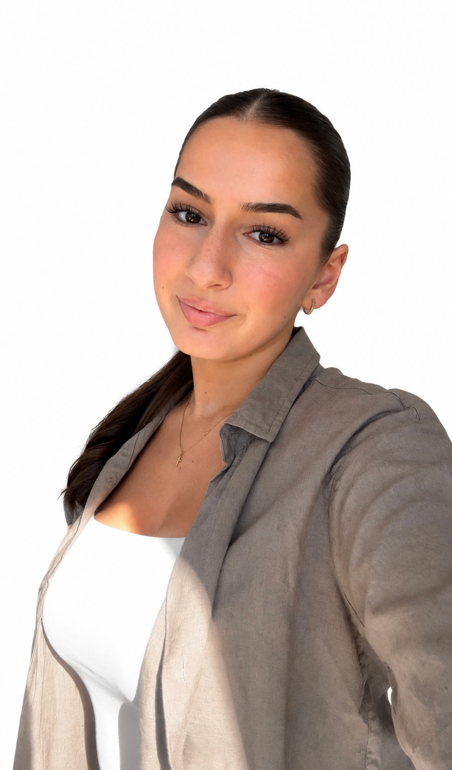 Vanessa Yalcin