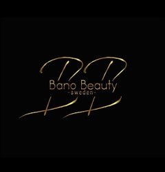 Bano Beauty Sweden Julkalender 2026