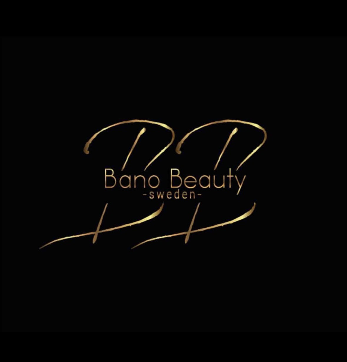 Bano Beauty Sweden Julkalender 2026