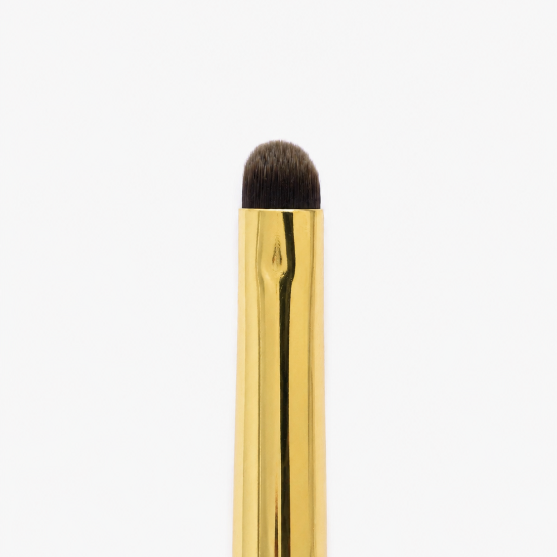 Magnet primer brush