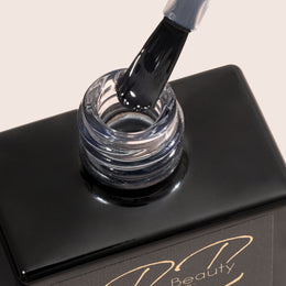 Mirror shine - Top coat 2.0