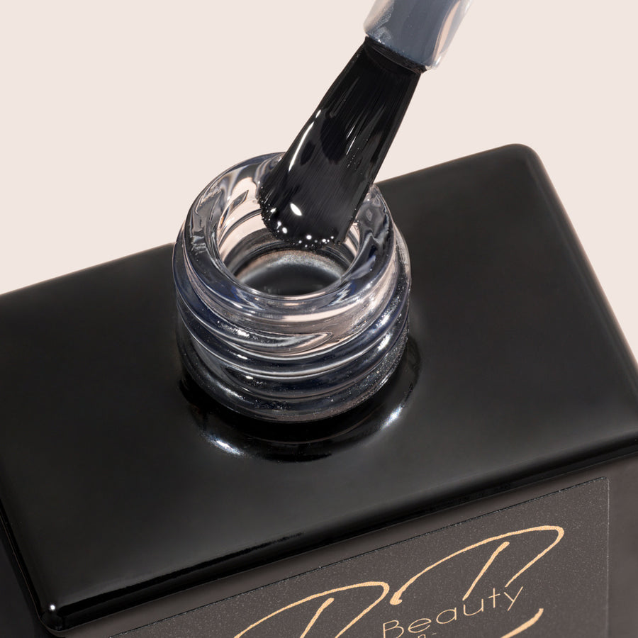 Mirror shine - Top coat 2.0