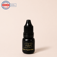 Vitamin Magnet primer